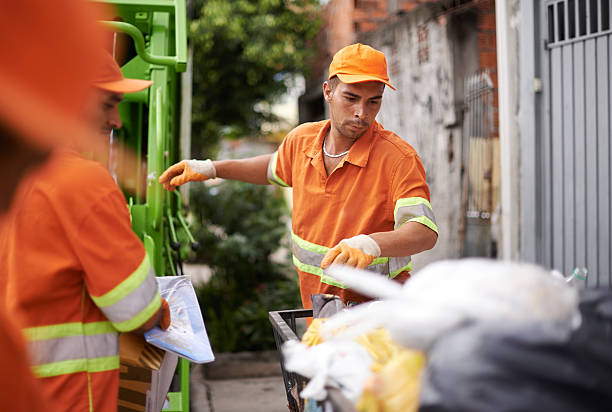 Best Furniture Removal Near Me  in Bourg, LA